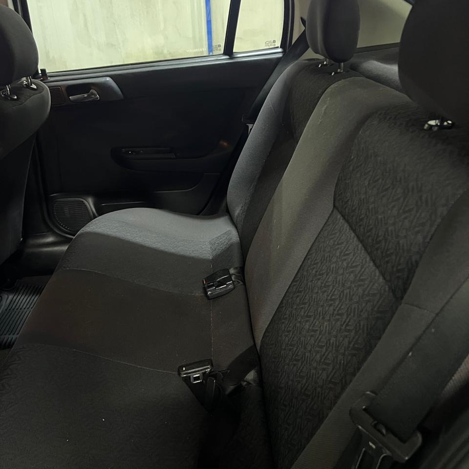 Chevrolet Astra - foto 2