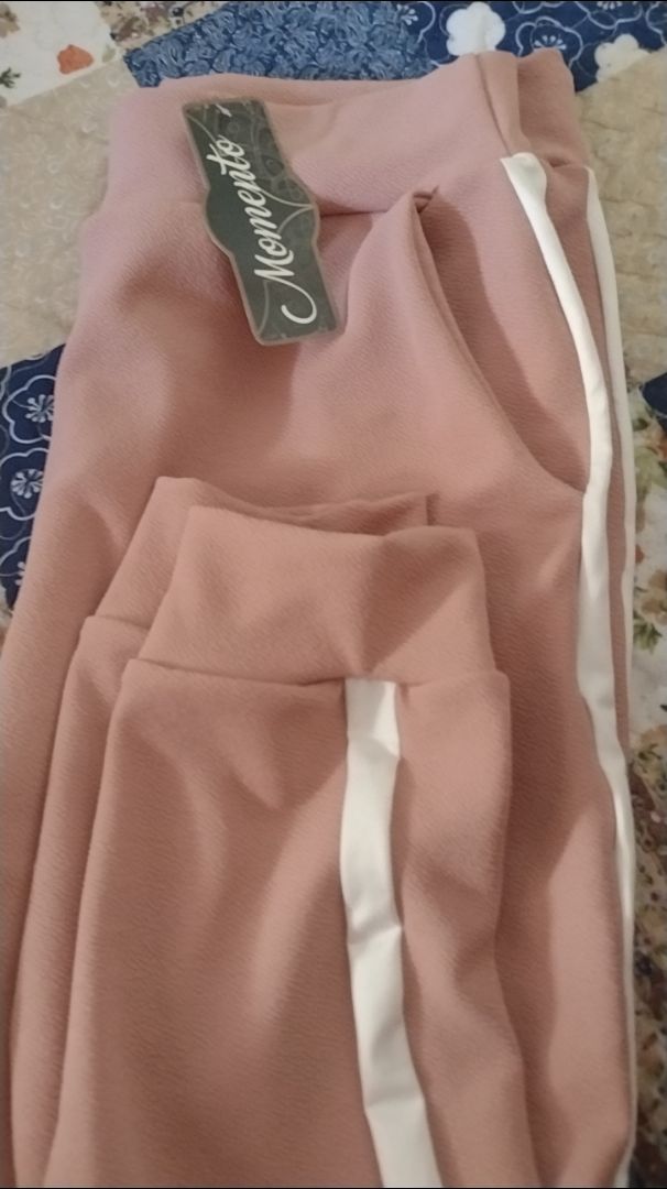 Foto de cliente