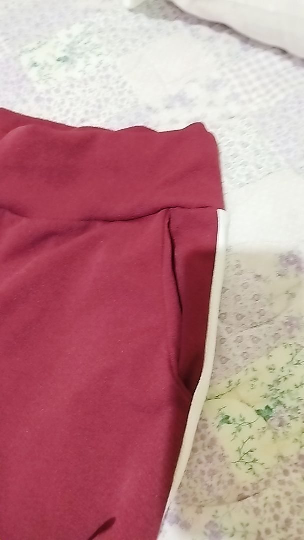 Foto de cliente