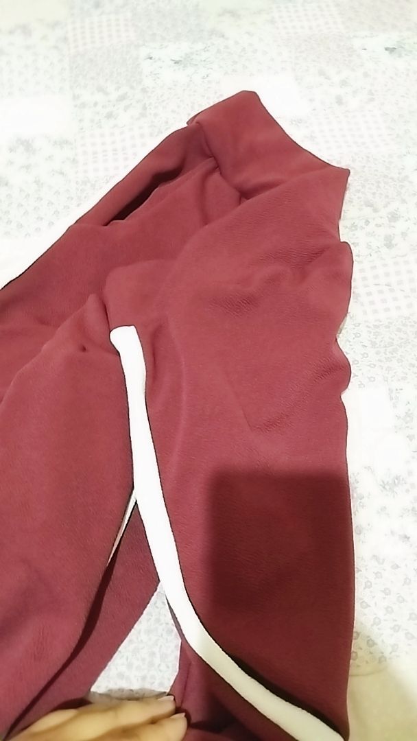 Foto de cliente