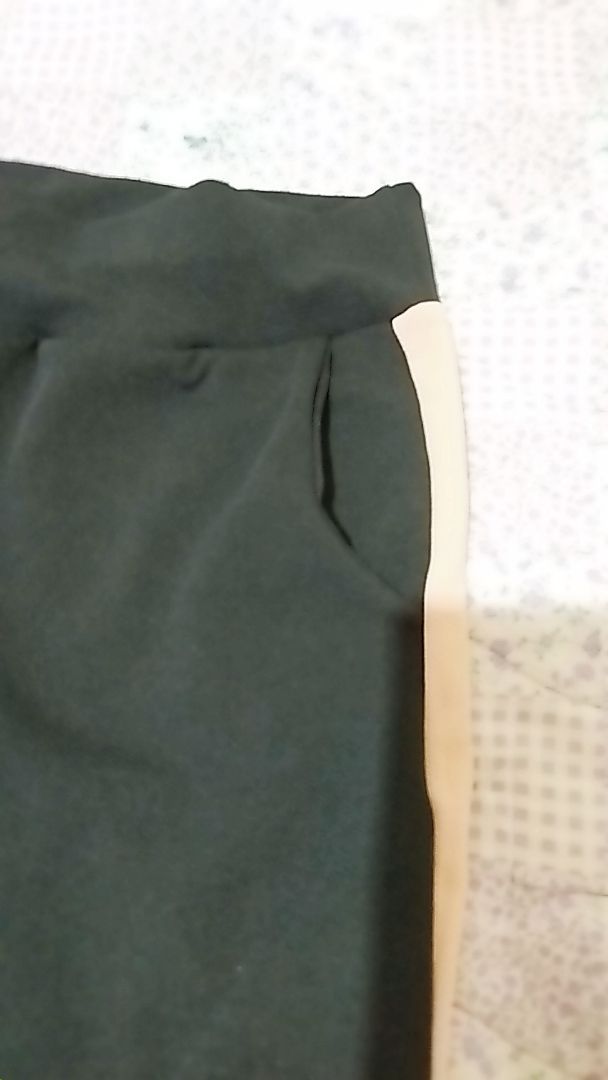 Foto de cliente