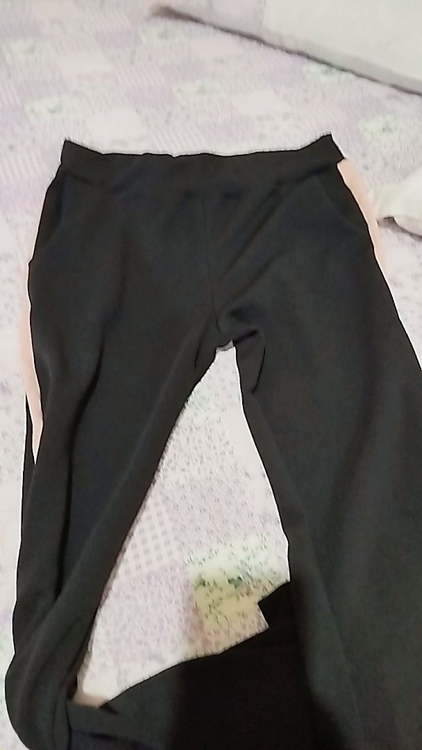 Foto de cliente