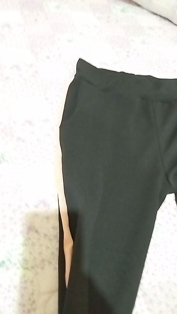 Foto de cliente
