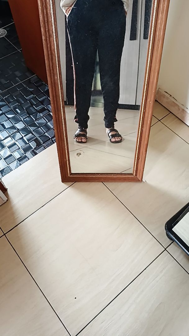 Foto de cliente