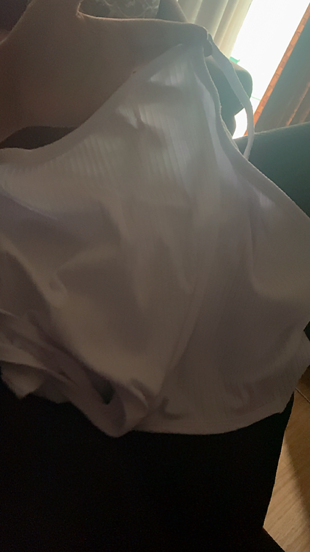 Foto de cliente