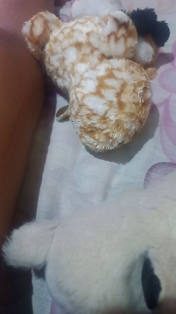 Foto de cliente