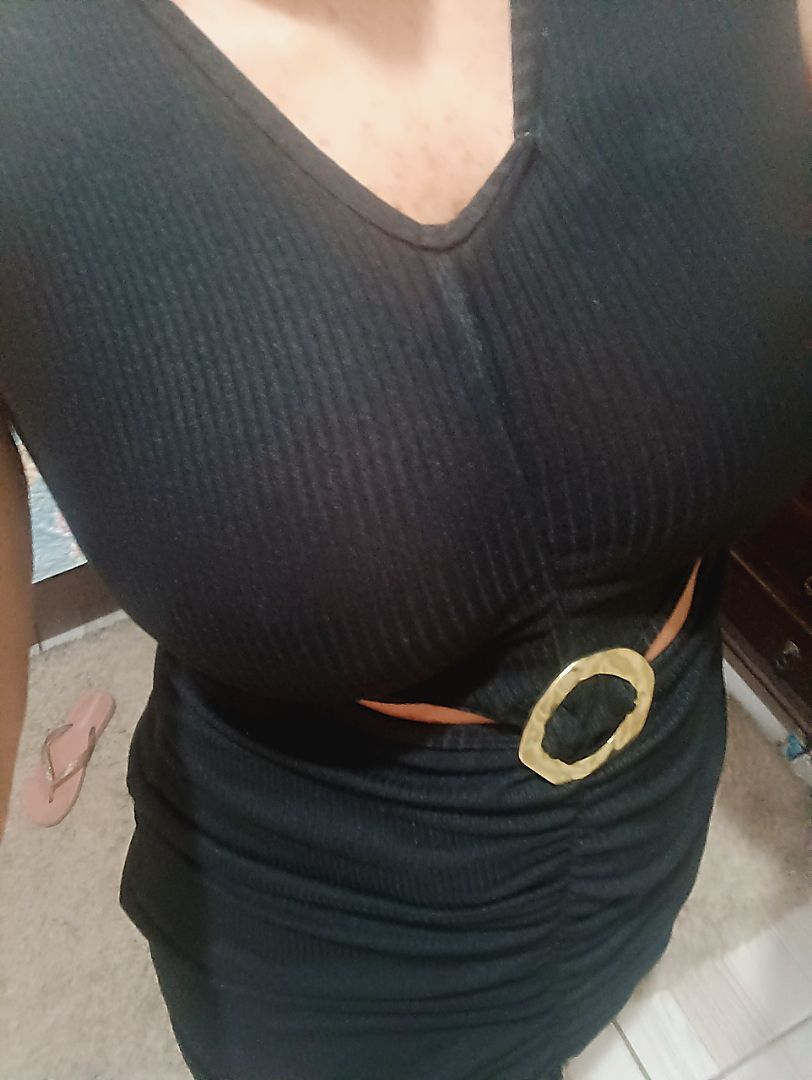 Foto de cliente
