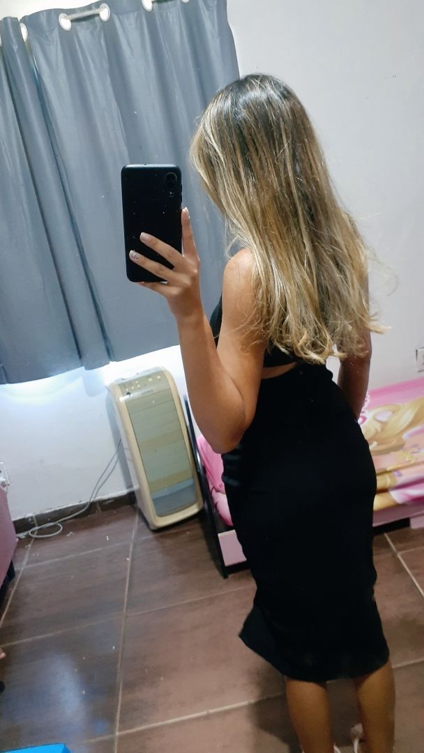 Foto de cliente