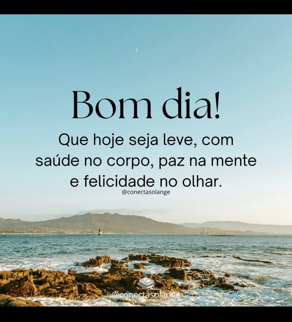 Foto de cliente