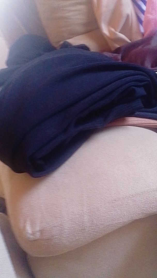 Foto de cliente