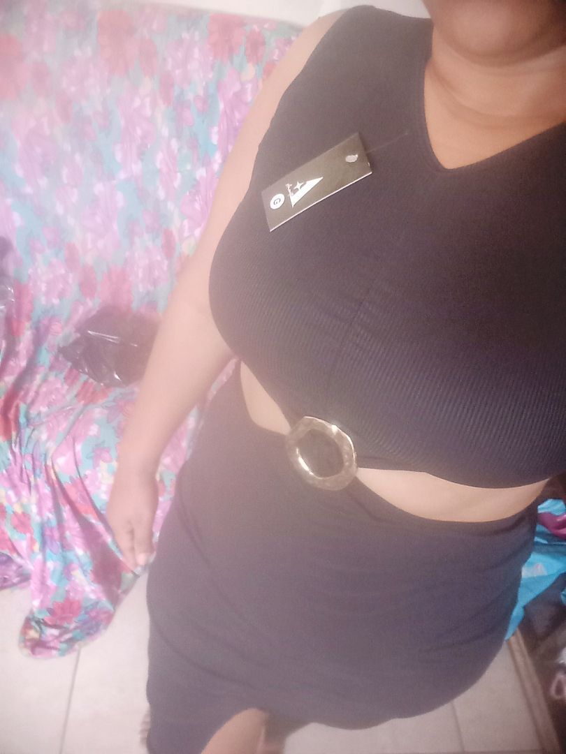 Foto de cliente