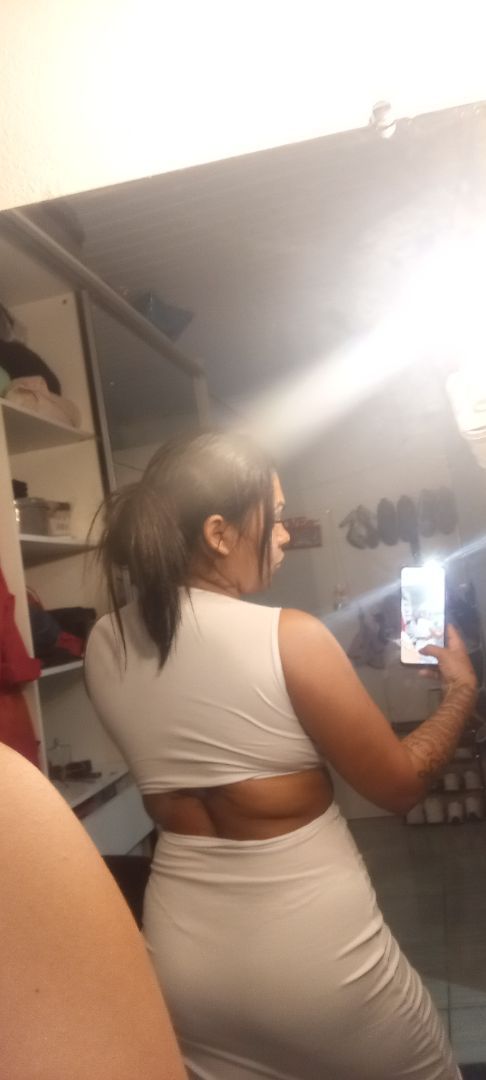 Foto de cliente