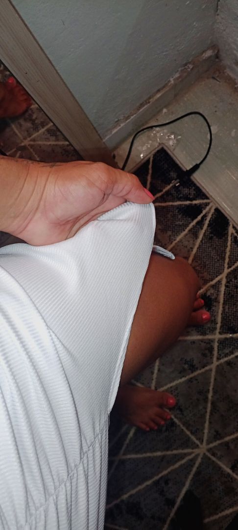 Foto de cliente