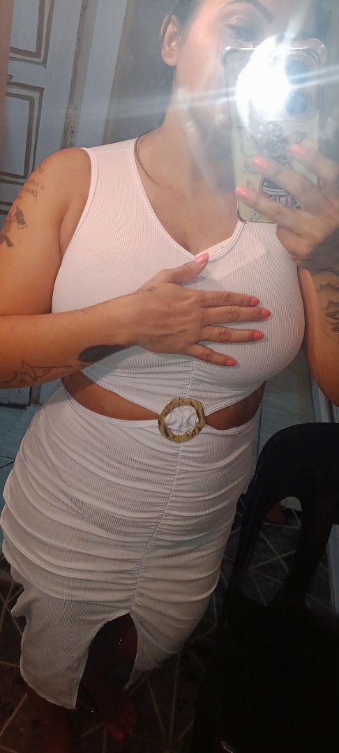 Foto de cliente