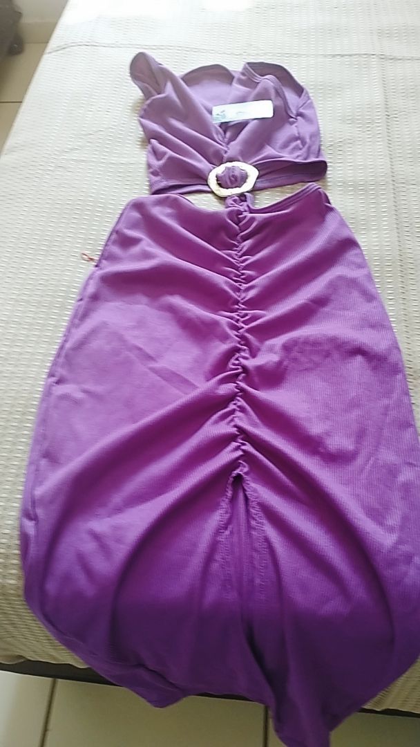 Foto de cliente