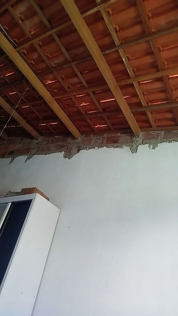 Foto de cliente