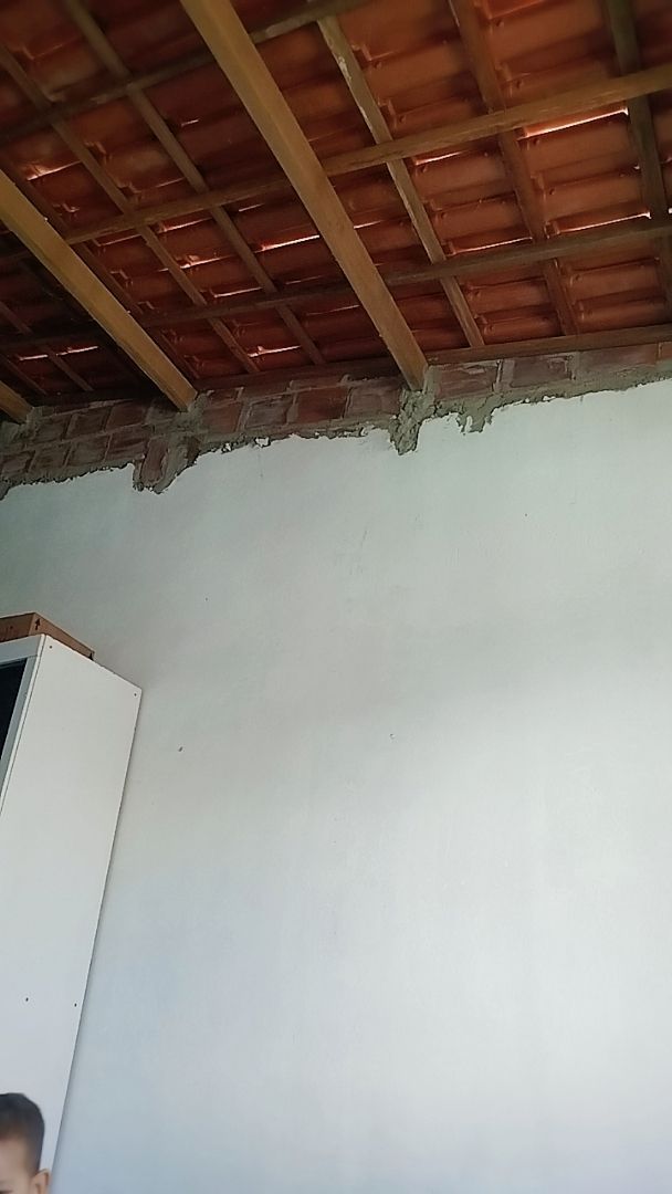 Foto de cliente