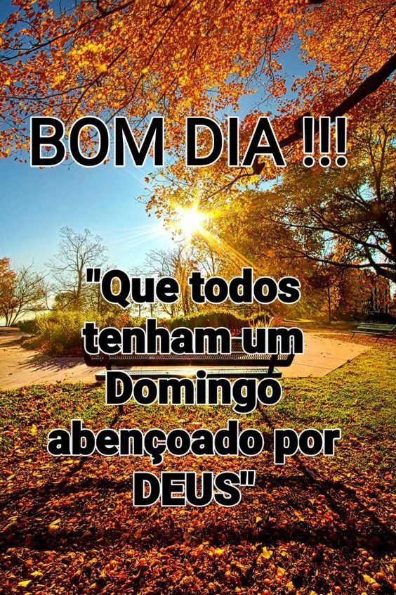 Foto de cliente