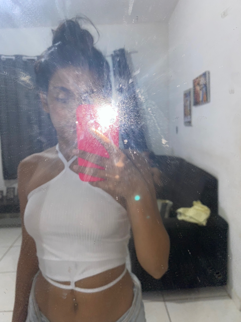Foto de cliente