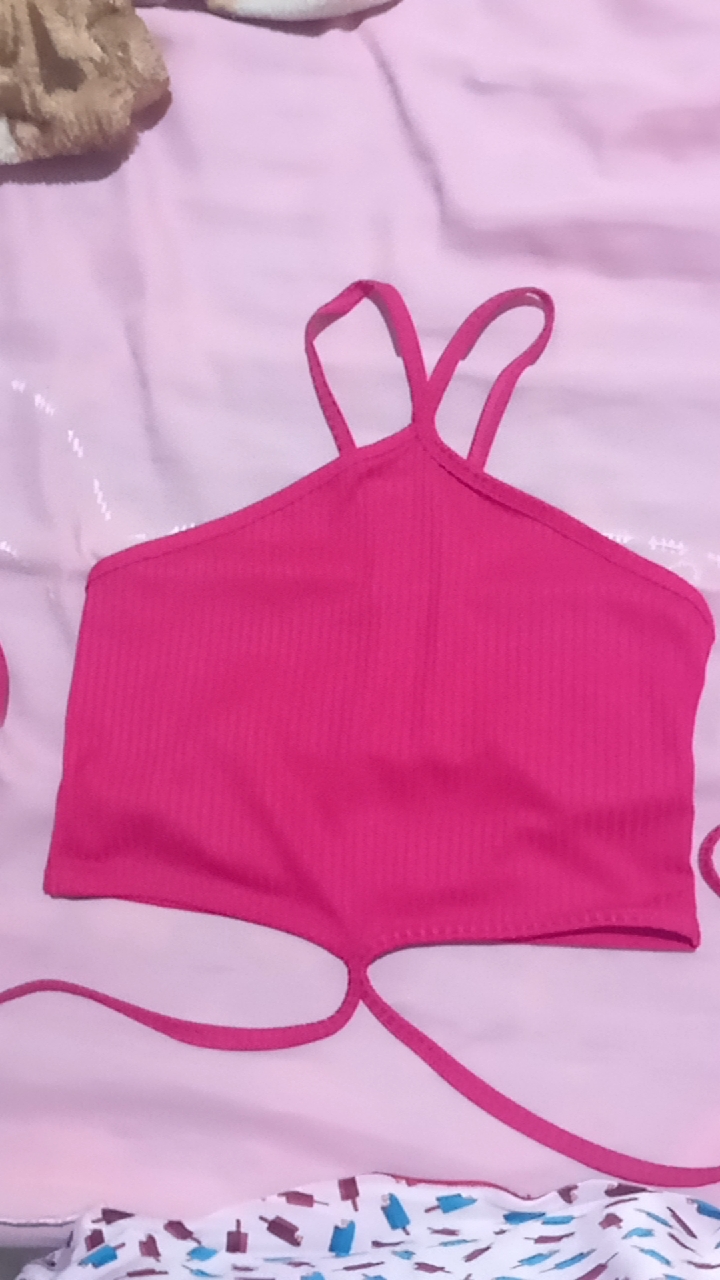Foto de cliente