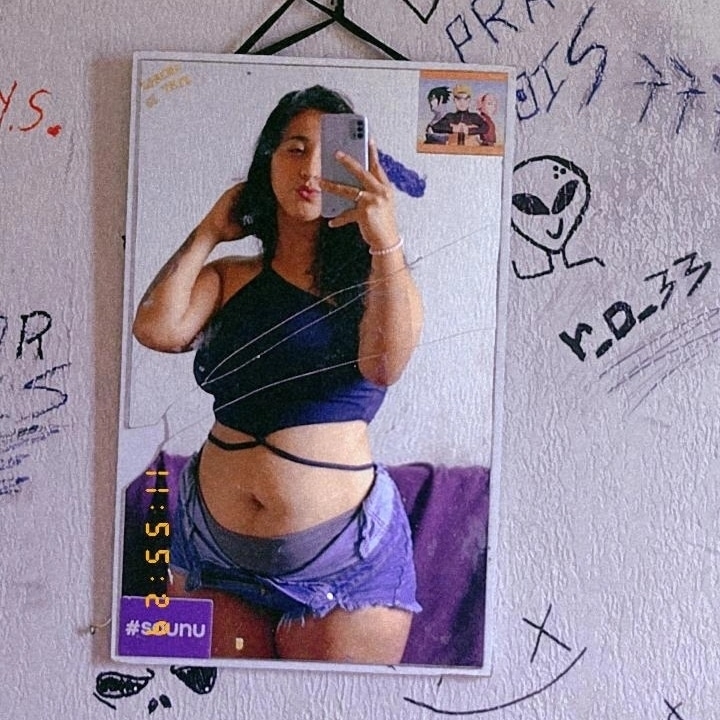 Foto de cliente