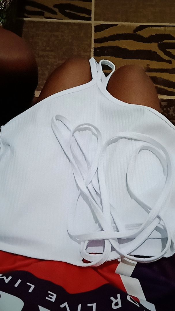 Foto de cliente