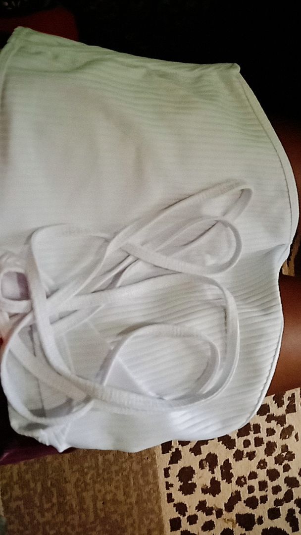 Foto de cliente