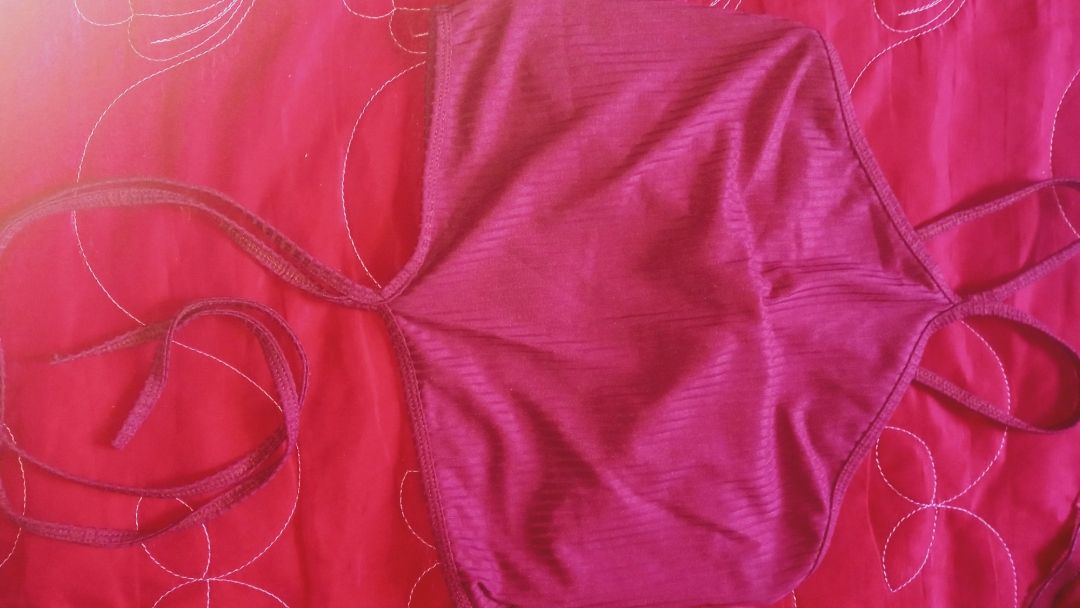 Foto de cliente