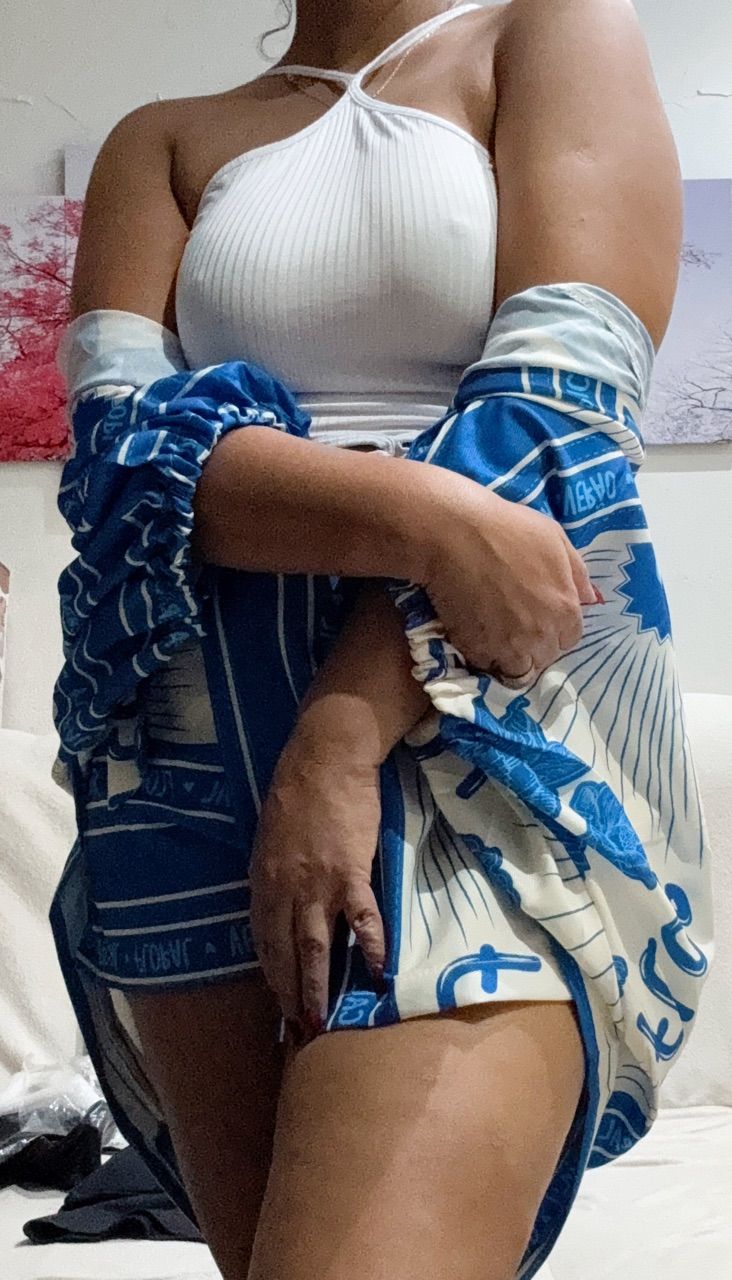 Foto de cliente