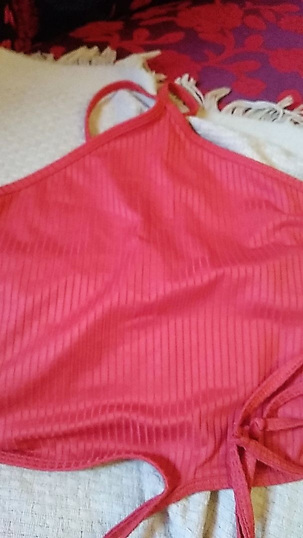 Foto de cliente