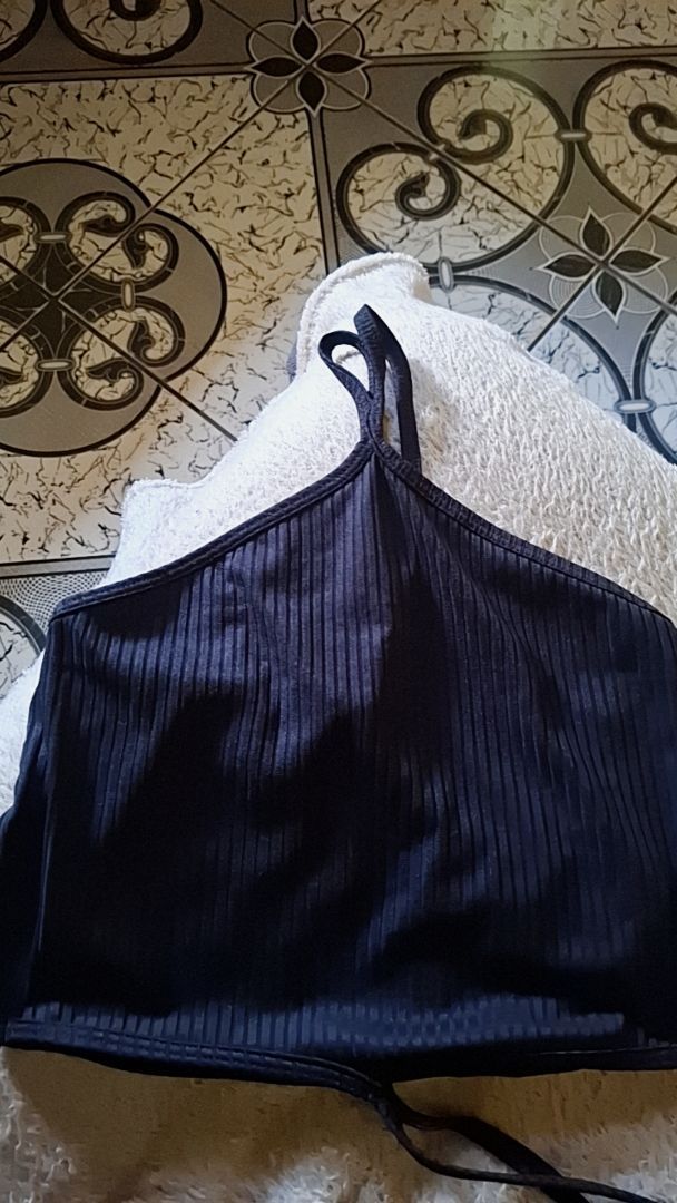 Foto de cliente