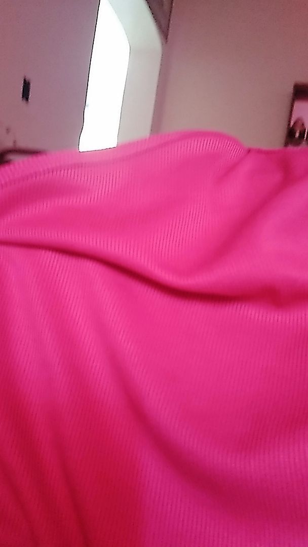 Foto de cliente
