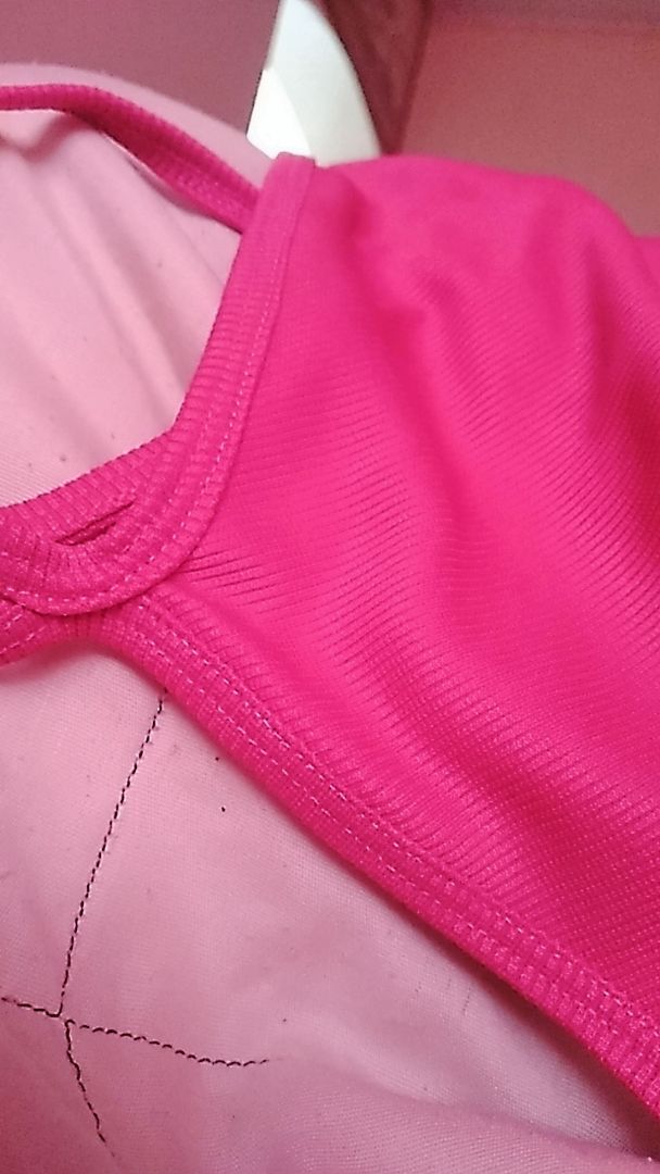 Foto de cliente