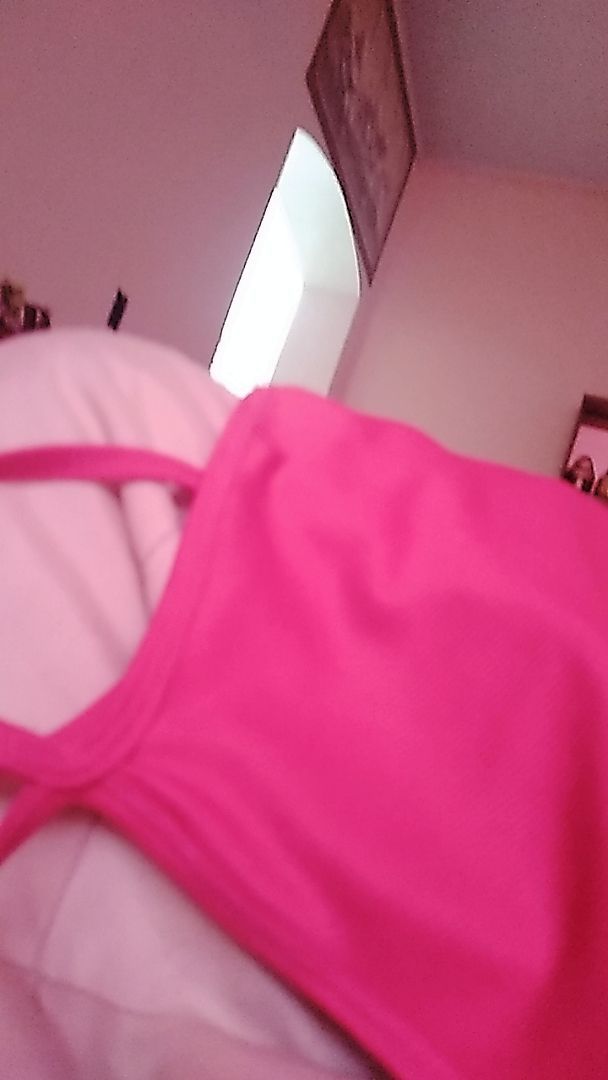 Foto de cliente