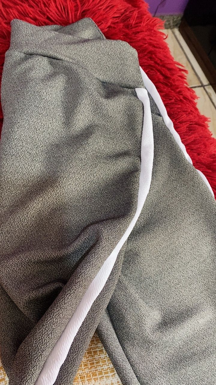 Foto de cliente