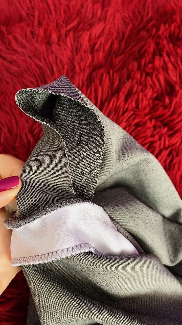 Foto de cliente