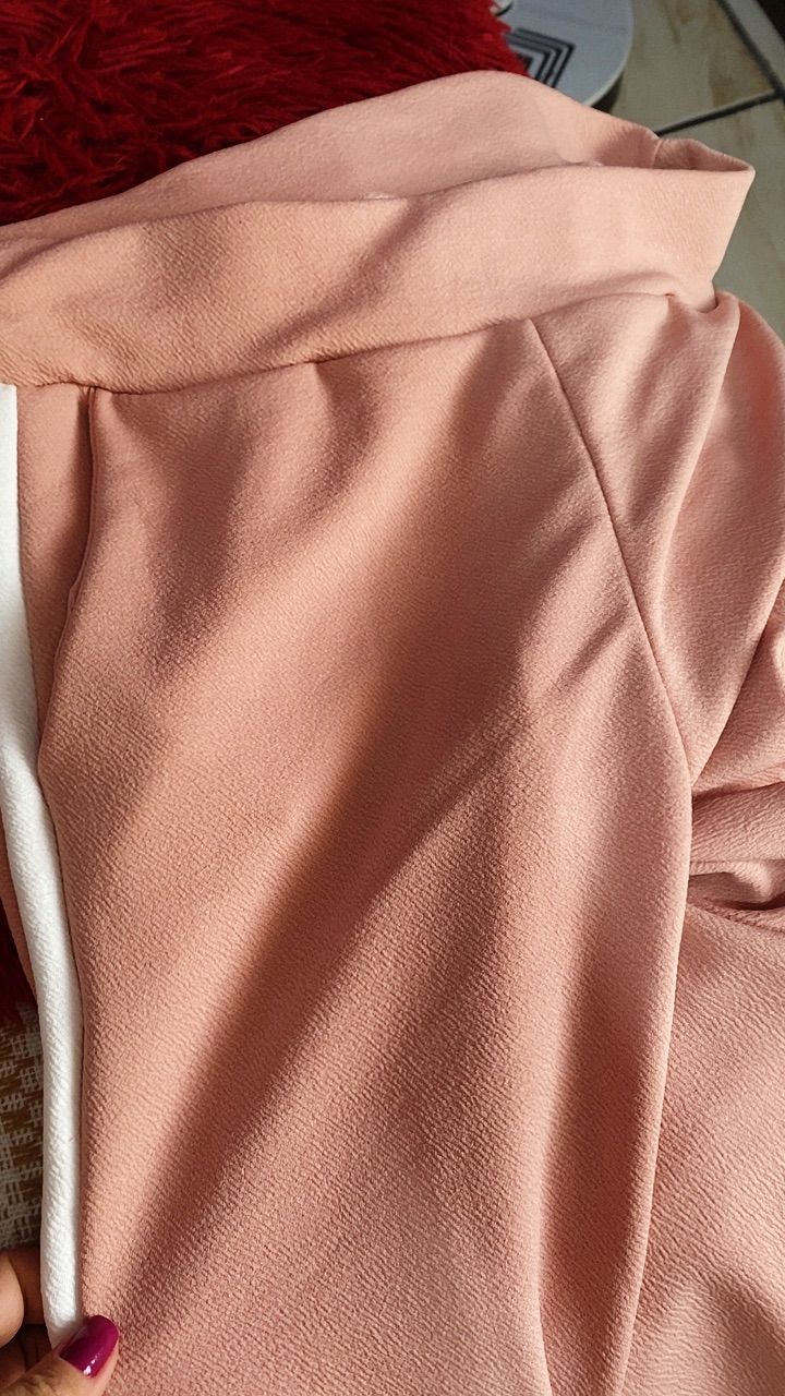 Foto de cliente