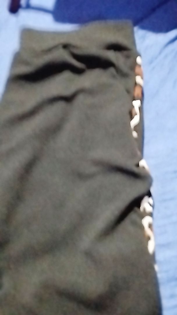 Foto de cliente