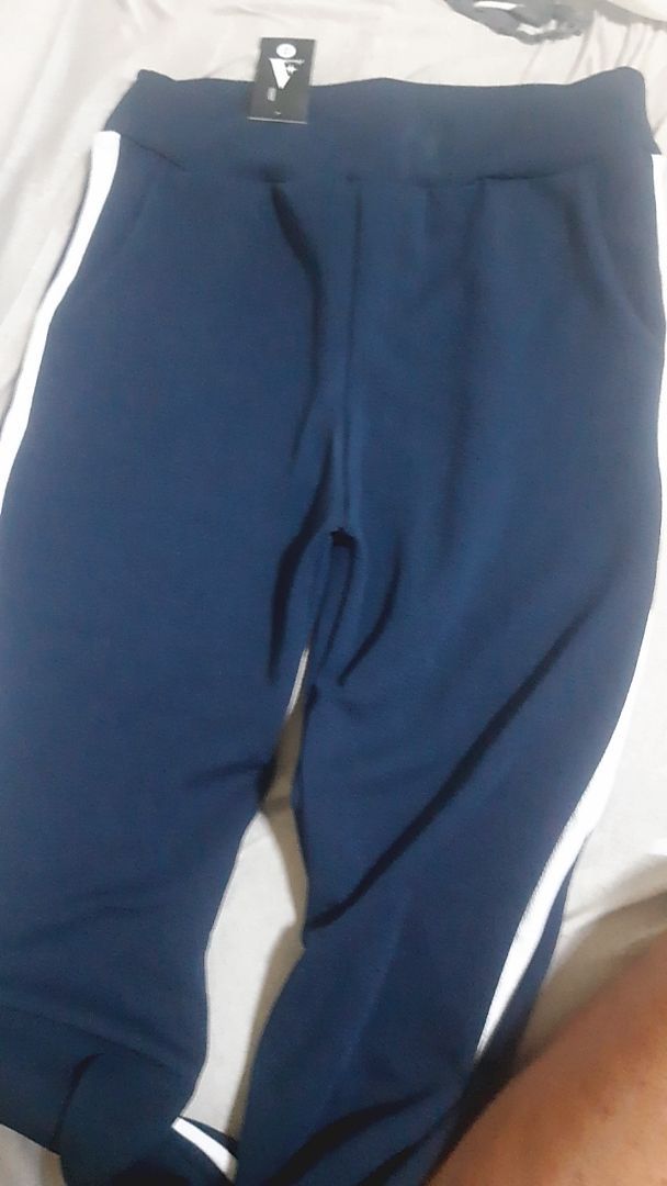 Foto de cliente