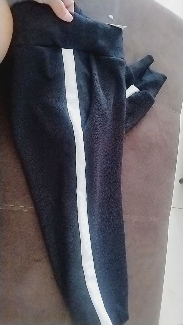 Foto de cliente