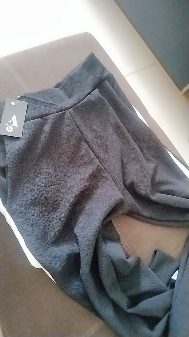 Foto de cliente