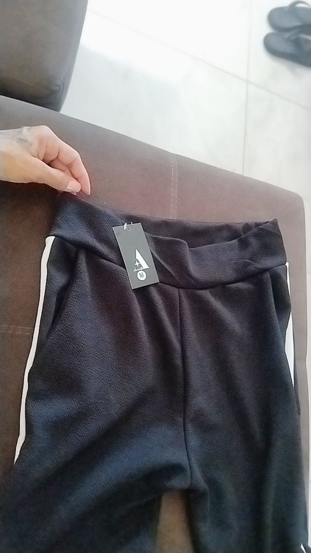 Foto de cliente