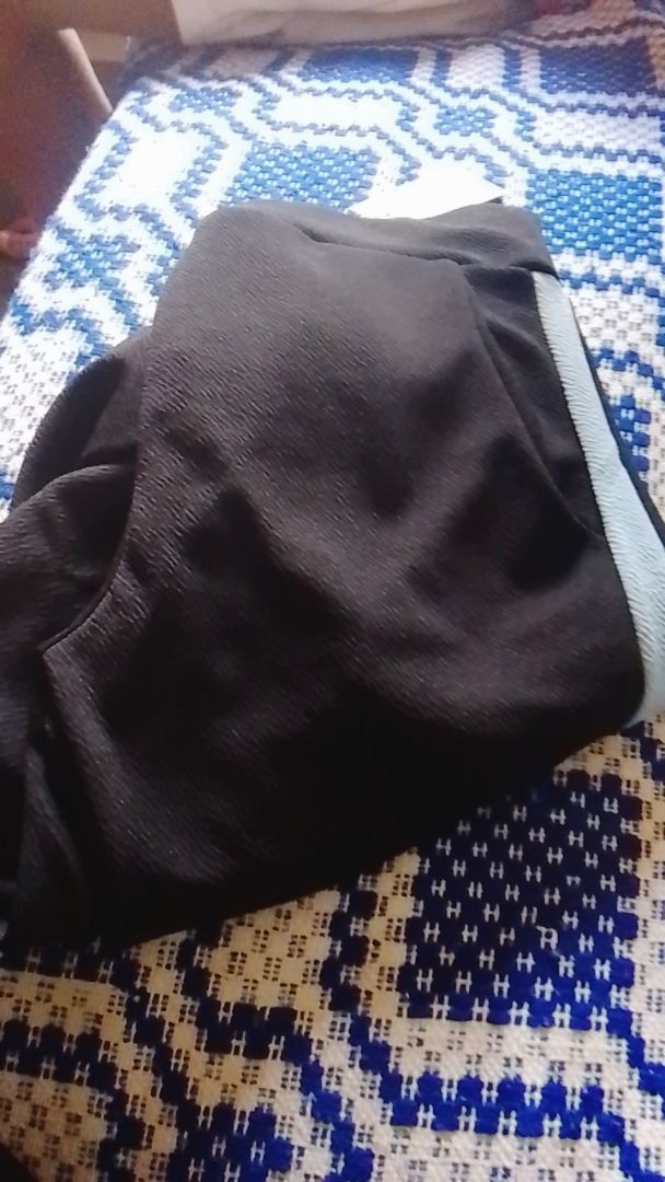 Foto de cliente