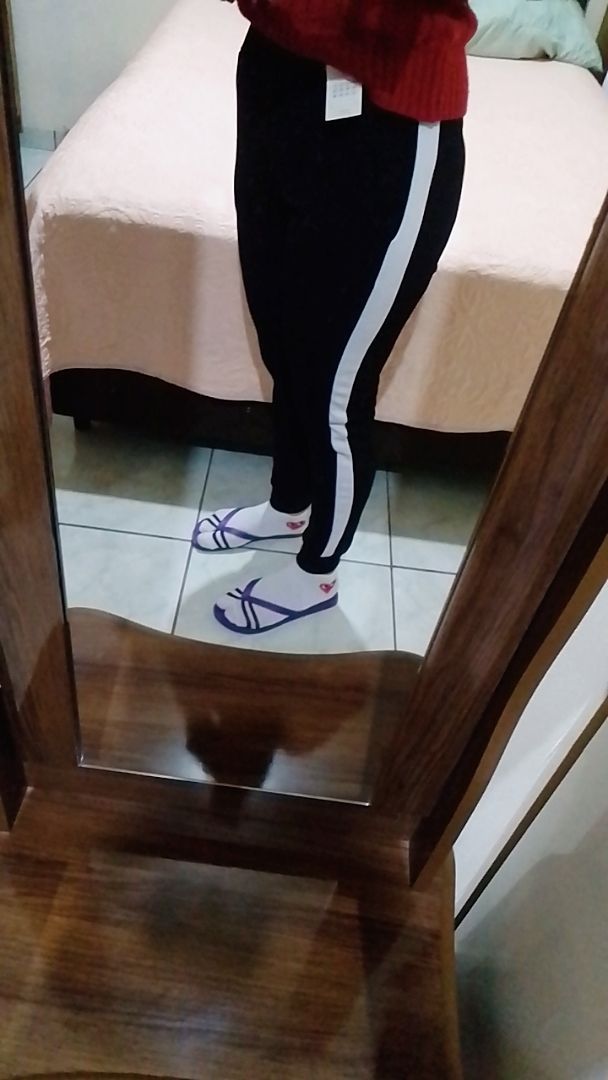 Foto de cliente