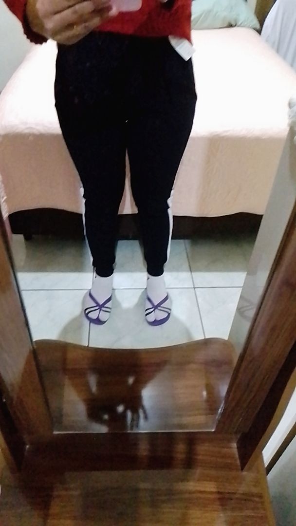 Foto de cliente