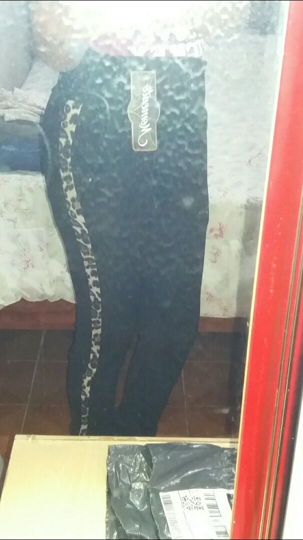 Foto enviada por Vxpxkmwe W.