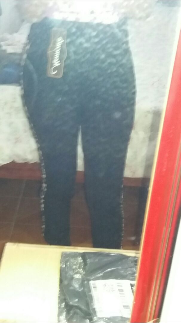 Foto enviada por Vxpxkmwe W.