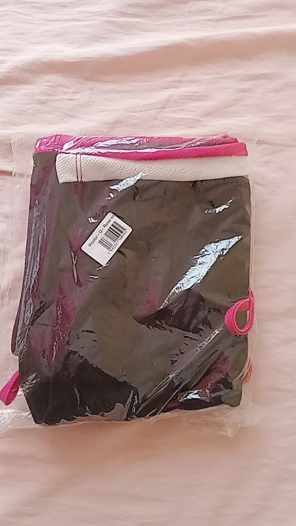 Foto de cliente