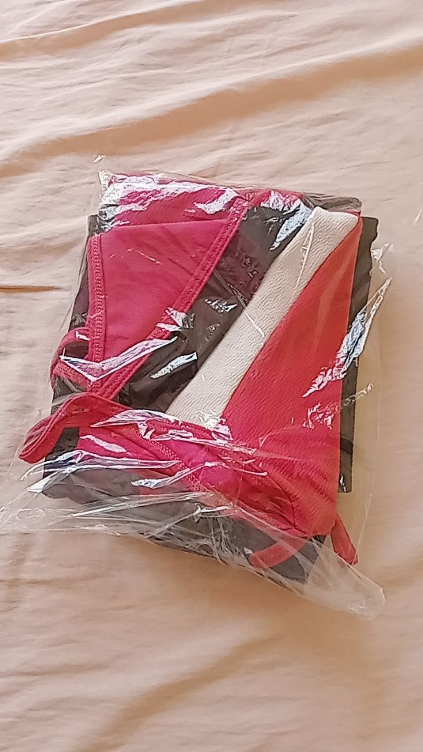 Foto de cliente