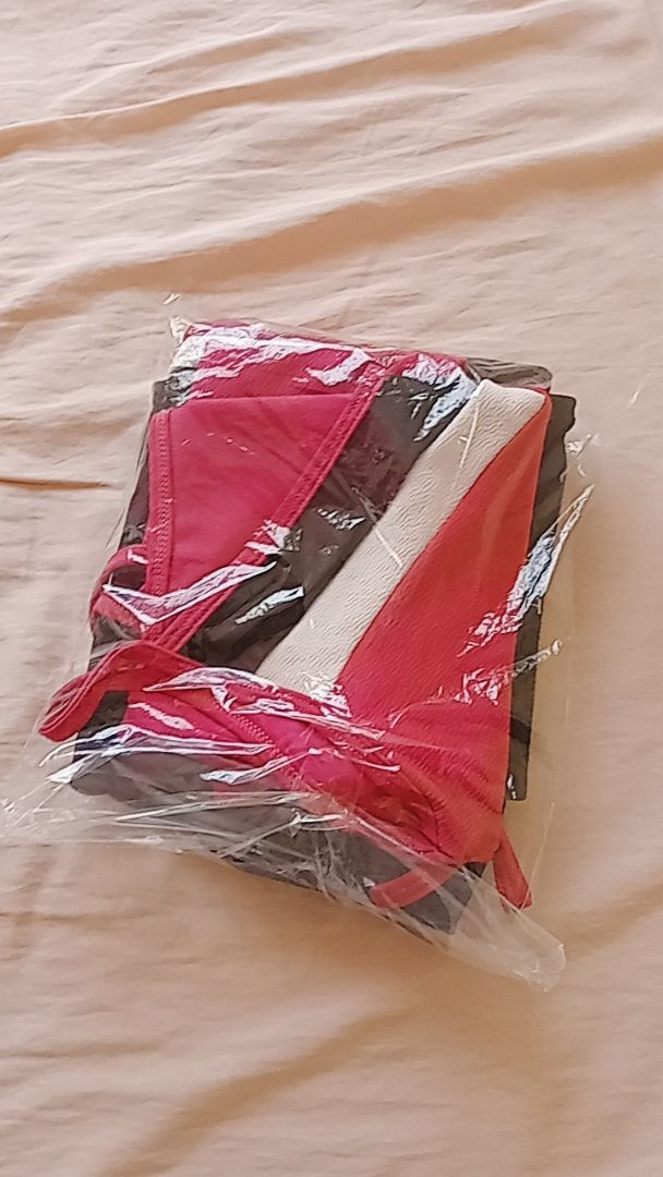 Foto de cliente